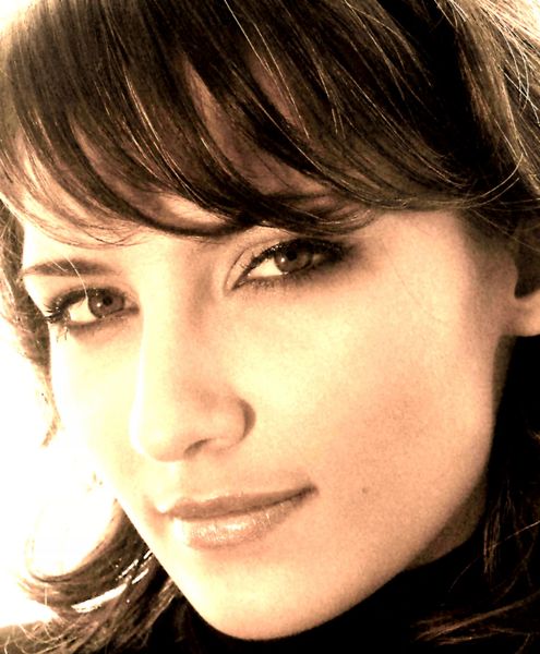 Дашутка Цоколь