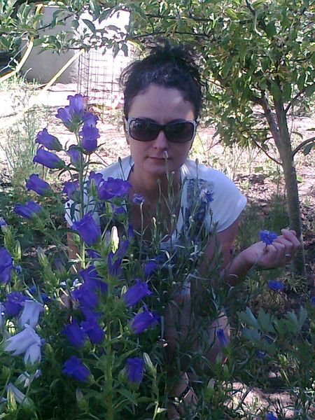 Виктория Квасюк