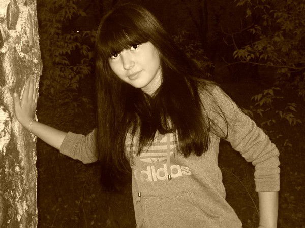 ?[..я..тв0Й Наркотик**]