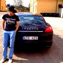 Jasuri Majid