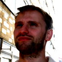Андрей Мешавкин