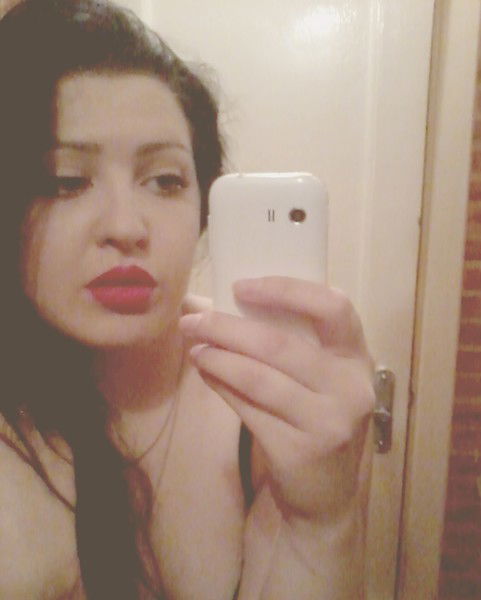 Ленка Пикта