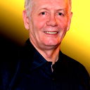 Stanislav Shepelev