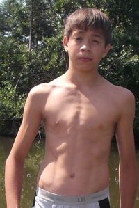 Руслан Хайруллин