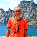 Юрий Жуков