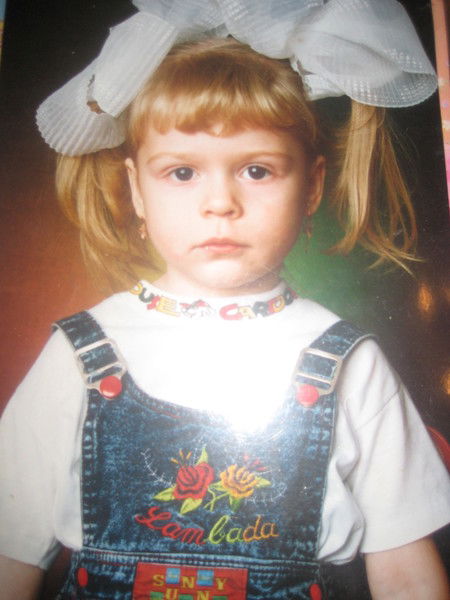 Евгения -/-/-/