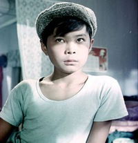 Ержан Адилулы