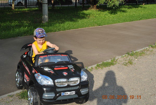 Алексей Степанов