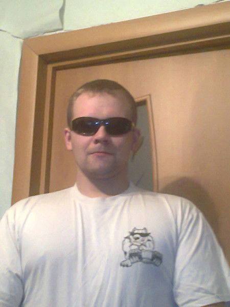 Цицилин Максим