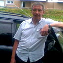 Александр Гук