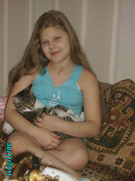 @юля@ Тыщенко