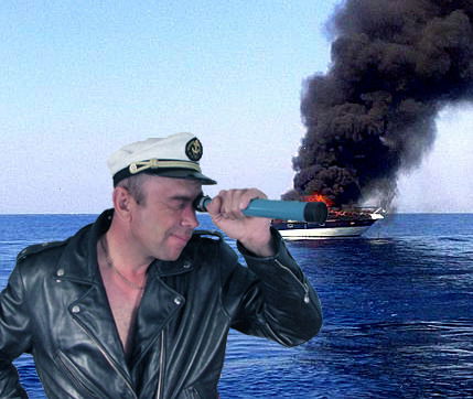 Ринат Гизатуллин