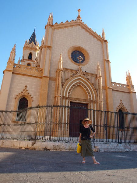 Ольга Шестакова