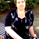 Елена Сумбаева