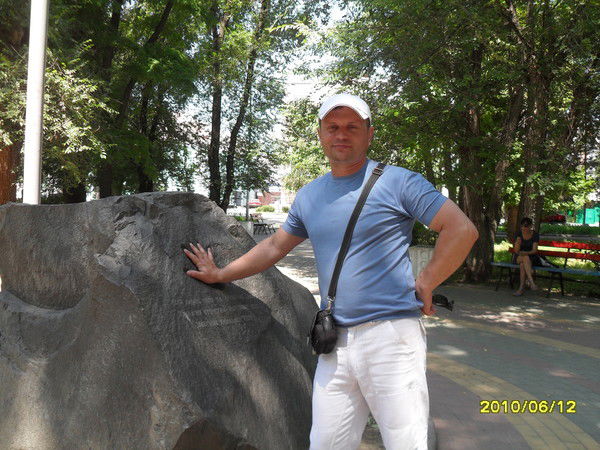 Aleksandr Plyushchev