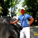 Aleksandr Plyushchev