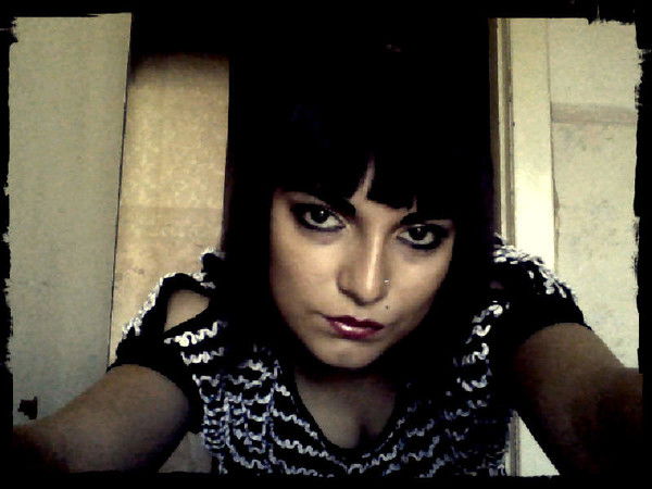 ღ♥♡♥ღKristina Starodedovaღ♥♡♥ღ