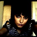 ღ♥♡♥ღKristina Starodedovaღ♥♡♥ღ