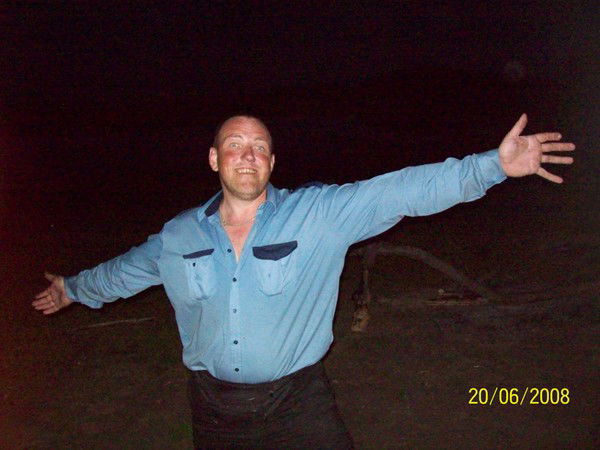 Василий Сысков