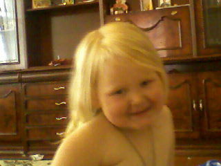 Алена Потапова