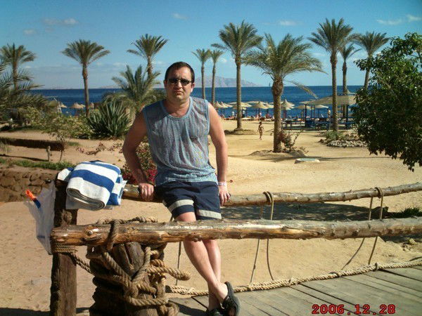 Ришат Гатин