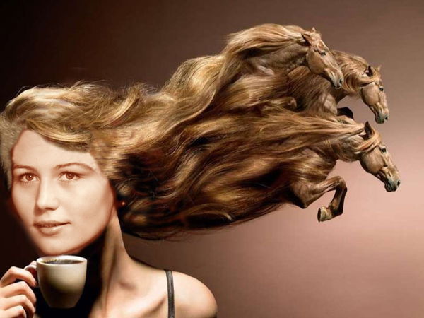 Людмила Валько