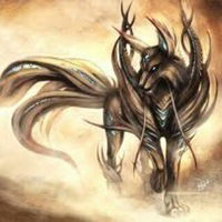 Илья Сахаров