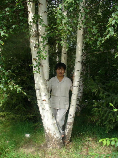 Аманкуль Емишова