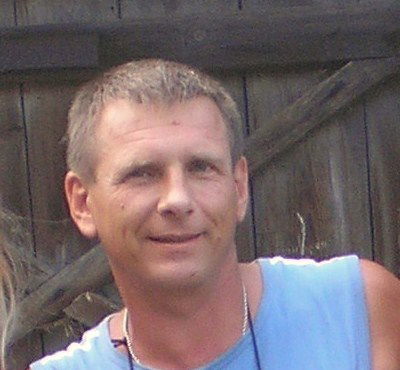 Андрей Шелапутин