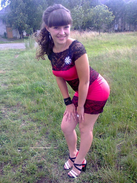 Наталя Цюпер