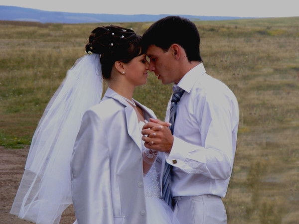 Гузель Гатиятова