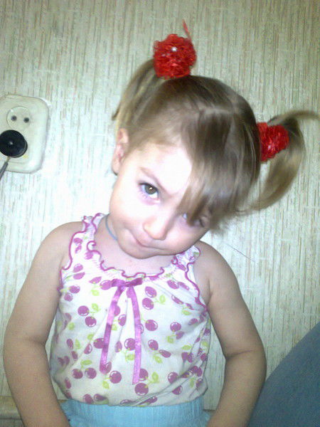 Наталья Заскалькина