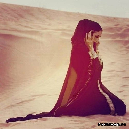 *_Dinara Tastavletova_*