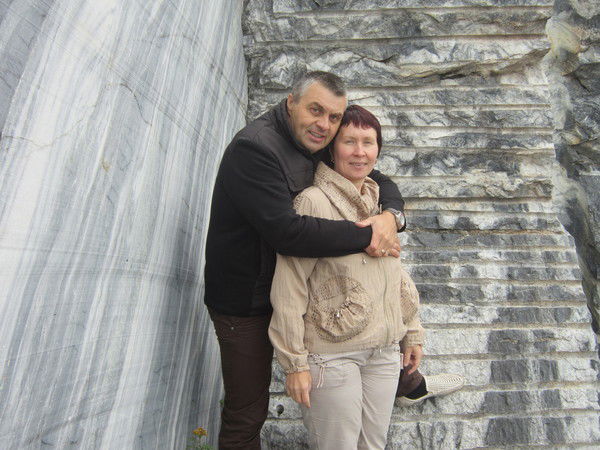 Иван Смирнов