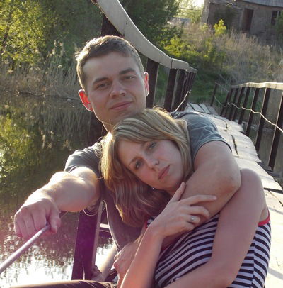 Виталий Матулойть