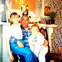 Виктор Персианов