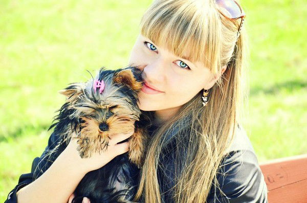 Катерина Якименко