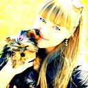 Катерина Якименко