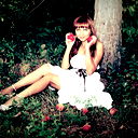 Svet -Лана