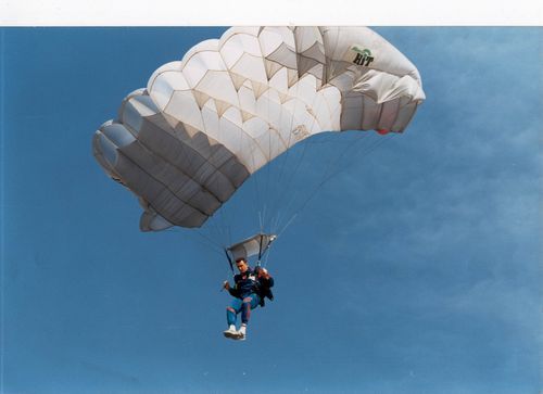 Сергей Шабанов