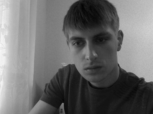 Александр Nos0Ff