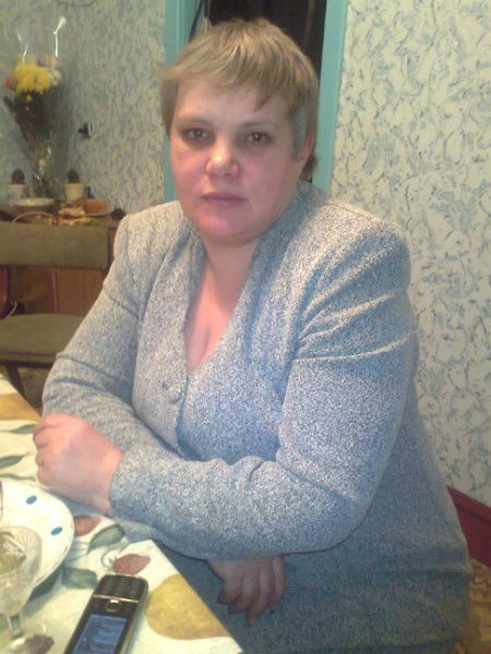 Елена Баева