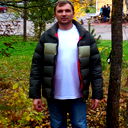 Andrey ***