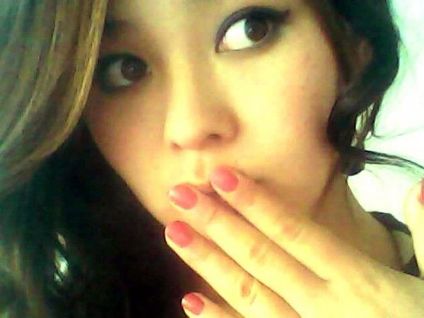 •...nakusya T... ))*