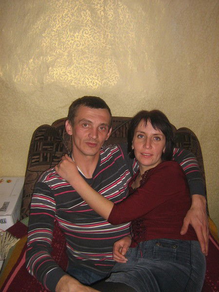 Роман Филиппюк