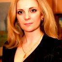 Svetlana))))) Мэри Кей