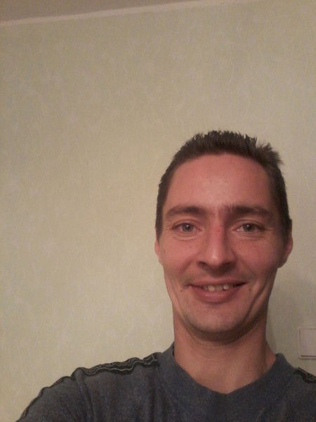 Виталий Сотченко