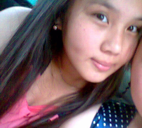 Хе Хе..))) Исмаилова))*