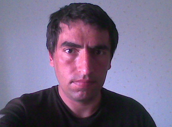 Сасун Соварян