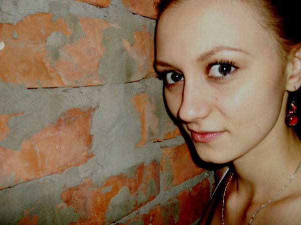 Ольга Писарева